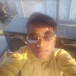 Kanu Goyal - @kanu.goyal.902 - Instagram