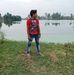 KANU GOYAL - Facebook