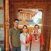 Kanu Goyal - Facebook