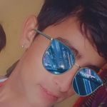kanu goyal - @kanu_kumawat64 - Instagram
