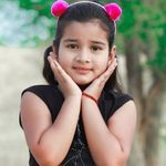 kanu goyal - @kanucomedyy - Instagram