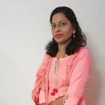 Kanu Goyal - @kanu.goyal43 - Instagram