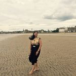 Kanu Goyal - @kanu.goyal.54 - Instagram