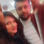 Kanu Goyal Bansal - @kanu.goyal.k - Instagram