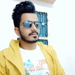 kanu - @goyal_kanu_ - Instagram
