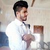 KaNu Goyal - @kanugoyal - TikTok