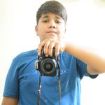 kanu - @kanugoyal33 - Instagram