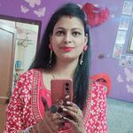 Kanu Nimit Gupta - @kanu.goyal - Instagram