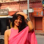 kanu priya goyal - @whatthebhakk - Instagram