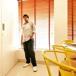 🫶 - @kanugoyal0009 - Instagram