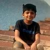 @kanugoyal1234 - @kanugoyal1234 - TikTok