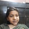 kanugoyal - @kanugoyal42 - TikTok