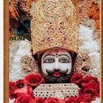 kanugoyal - @kanugoyal22 - Instagram