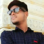 kanu.goyal '' - @kanu.goyal_ - Instagram
