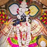 Kanupriya Goyal - @_kanugoyal_ - Instagram