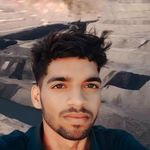 ▄︻デM̷r̷ ̷k̷a̷n̷u̷ ̷g̷o̷y̷a̷l̷══━一 - @kanu_goyal_678 - Instagram