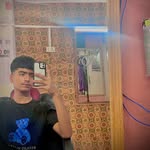 𝓧𝓹𝑙𝕠𝓻ē_𝕨ϊ𝐓𝙝_🍁•𝙺ₐ𝔫ꪊ•🍁 - @kanu_kumar_9.930 - Instagram