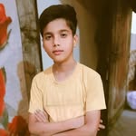 🔴ⓛⓜ ⓚⓐⓝⓤ🔵 - @kanu_kumar_up80 - Instagram