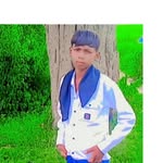 Golu Bheel - @kanu.kumar.96995 - Instagram