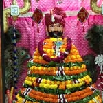 Jai Shri 🙏shyam🙏 - @kanu__kumar98 - Instagram