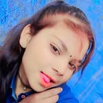 k_____k____meena__ji__👑💫❣️ - @kanu____kumari___s___k__7878 - Instagram
