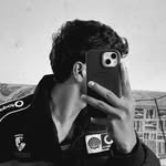 ᴋᴀɴᴜᴋᴜᴍᴀʀ🧿 - @k_a_n_u_kumar - Instagram
