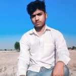 kanha_saini_ - @kanu_kumar_saini_rj29 - Instagram