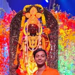 Kanu Kanukumar - @kanu.kanukumar.50 - Instagram