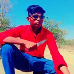 kanu kumar 0016 - @kanu_kumar_0016 - Instagram