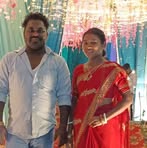 Kanu Kumar - Facebook