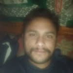 kanu kumar - @kanukumar127 - Instagram
