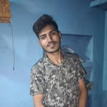 Kanu Kumar - @b___t___v__ - Instagram