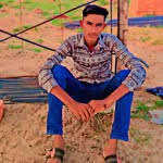 kanu kumar 07 - @kanu__kumar__07 - Instagram