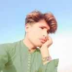 Kanu Kumar - Facebook
