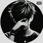 kanu. Kumar. 108 - @kanu__kumar.108 - Instagram