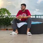 Kanu Kumar - @kanu.kumar - Instagram