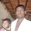 Kanu Kumar - @kanu.kumar6 - TikTok