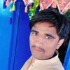 Kanu kumar - @kanu.kumar73 - TikTok