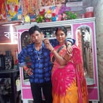 Kanu Kumar - @kanukumar277 - Instagram