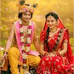 Kanu Kumar - @kanukumar494 - Instagram