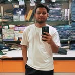 Kanu Kumar - Facebook