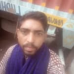 Kanu Kumar - @kanu31410 - Instagram