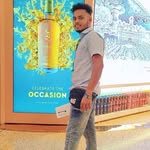 Kanu Kumar - @kanukumar85 - Instagram