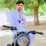 Kanu Kumar - @kanukumar.5926 - Instagram