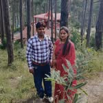 kanu kumar - @kanu499200 - Instagram