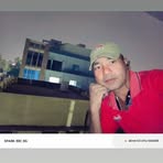 Kanu Kumar - Facebook