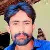 Kanu Kumar - @kanu.kumar91 - TikTok