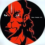 Kanu Kumar - @kanu_thakur_315_ - Instagram