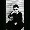 Kanu Kumar - @kanukumar9798 - TikTok