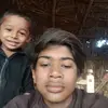 kanu Kumar - @kanu.kumar1 - TikTok